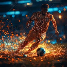 英超-加布里埃尔破门特罗萨德传射 阿森纳大胜维拉