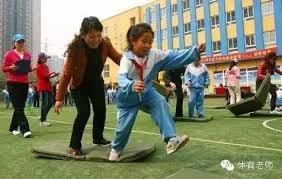 WCBA季后赛 ｜ 黑龙江上东主场不敌四川蜀道远达