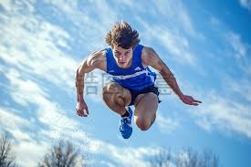 公牛对阵湖人，西部第四能不能守住？