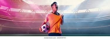 开云播报：统治级戴帽，含金量直接拉满！