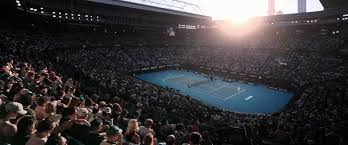 希勒：利物浦买前锋凯恩是个好选择 他回英超很有机会破我纪录