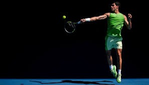 尤文国家德比大名单：坎比亚索回归，道格拉斯-路易斯缺席