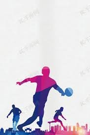 世界杯预选赛：巴西5-1阿根廷，内马尔帽子戏法