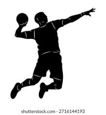 陌生！奇才首节三分球12中9爆砍45分 领先76人16分