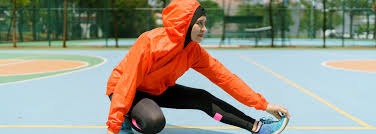 曼联正式成为B费的俱乐部，红魔的英雄们让赛季