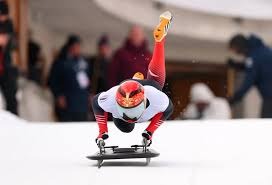 火箭新双向纽顿咋样？发展联盟数据够亮眼 马刺卡斯尔被他带过