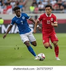 三大“奇葩纪录”：阿里扎三天换四队，罗德曼0分28板，乔丹三分大赛5分