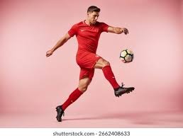 苏群：那个连名字都不能提的人，给本西、大帝、76人施了魔咒！