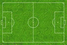 他始终与俱乐部及弗洛伦蒂诺·佩雷斯保持密切联系，如今已重返巴尔德贝巴斯的日常工作中。