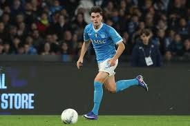 科瓦奇：我们的球员具备击败巴萨的素质；他们比