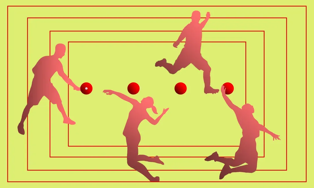 换帅带来的影响很直观：