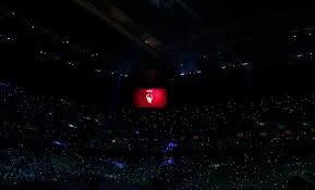 阿斯：穆帅想签下弗拉霍维奇，费内巴切愿报价2500-3000万欧