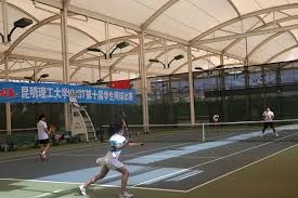 Relevo：今年夏窗，马马尔达什维利将正式加盟利物浦