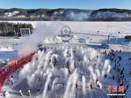 骑士轻取爵士5连胜 布朗35分魔术逆转险胜绿军