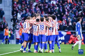 国王杯历史上一共有13场4-4，其中4场有巴萨参与