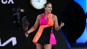 奥尔良羽球大师赛｜3局挫台北组合 荣韵报到8强