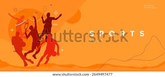 NBA今夏转会刮起＂回归风＂ 3大球星＂衣锦还乡＂