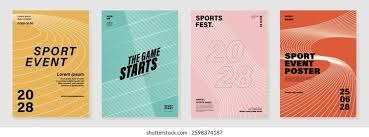 F1收官战维斯塔潘夺杆 车手总冠军今晚揭晓