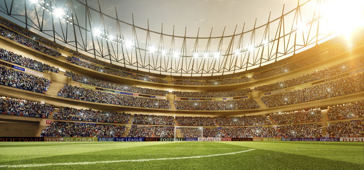 英超｜沃特金斯进球弑旧主 维拉1比0胜布伦特福德